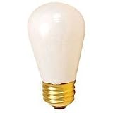 Photo : PH140 Enlarger Lamp 75w 120v