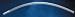 Search : Leg Bag Extension Tube - 18" Tube -
