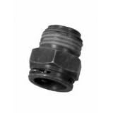 Dorman 800-605 Automatic Transmission Line Connector by Dorman