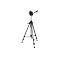 MC Video accessories
