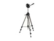 Hama Star 63 Tripod with Carry Case