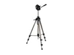 Hama STAR 63 - Tr�pode (incluye bolsa)