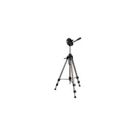 Hama Star 63 Tripod with Carry Case