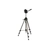 Hama Star 63 Tripod with Carry Case