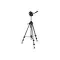 Hama Star 63 Tripod with Carry Case
