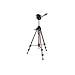 Hama Star 63 Tripod with Carry Case