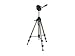 from Hama Hama Star 63 Tripod with Carry Case Model U1004163