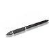 Motion Digitizer Pen - Digital pen (with eraser) Image