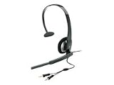  Plantronics Audio...
