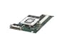 Compaq Comp. U320 EXPANSION MODULE SA6402 ( 273911-B21 )