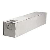 Hahnemuhle Photo Rag, 100 % Rag, Ultra Smooth, White Matte Inkjet Paper, 305 gsm, 17 x 39' Roll, 3 Core