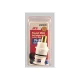 Buy Ace Faucet Stem (A018589B) by Ace