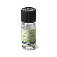 Bath and Body Works Aromatherapy Tranquil Mint Home Fragrance Oil 0.33 fl oz by Slatkin... by Bath and Body Works