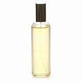 Jovan Cologne Concentrate Spray 3.25 fl oz (96 ml)