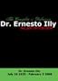 The Complete Dr. Illy Milan Interview