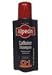 Alpecin C1 Caffeine Shampoo 250ML