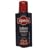 ALPECIN CAFFEINE SHAMPOO - C1 (250ml)