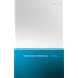 Oxford Studies in Metaethics: Volume II ~ Russ Shafer-Landau