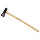 Maul Woodchop 6# Rz