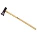 Maul Woodchop 6# Rz