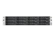 Rnas 4200 12-BAY Rckmt 12TB (12X1TB) with 10GB Ethernet (copper)
