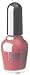 JANE CO LLC Hot Tips Nail Polish, Hot Blooded