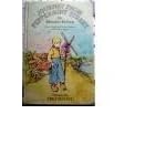 Journey From Peppermint Street by Meindert DeJong and Emily McCully