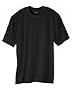 Anvil Adult Dri-Release 5.6 oz. T-Shirt