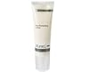 Buy Body Care - Murad - Skin Perfecting Lotion