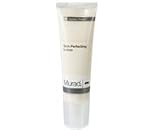 Murad - Skin Perfecting Lotion