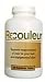   - Recouleur Vitamins