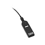 Lenovo USB Fingerprint Reader - Fingerprint reader - USB