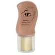 Fake Bake Bamboo Buffing Polish for The Face 2oz
