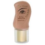 Fake Bake Bamboo Buffing Polish for The Face 2oz