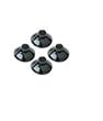 TAAM RIO SUCT.CUP 4PK-17TO2500