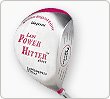 Lady Power Hitter Driver 240
