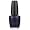 <b>OPI Ink</b>