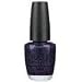 Beauty : OPI Night Brights Collection, <strong>OPI Ink</strong>