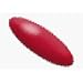 Sation Nail Polish Process Red 08