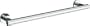 KOHLER K-14450-CP Stillness 18-Inch Towel Bar, Polished Chrome