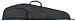 Ruger by Allen Gun Cases 46" Ruger Web Standard Grade Rifle Case Md: 27146