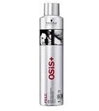 Osis Freeze Strong Hold Hair Spray 9.1 oz.