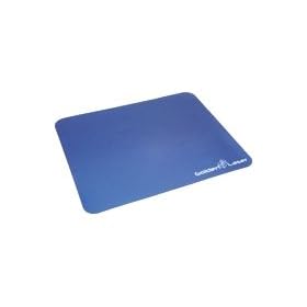 LASER MOUSE PAD,
