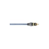 Ultralink CS1C-4M Contractor Series Composite Video Cable (4M)