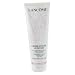 LANCOME By CREME-MOUSSE CONFORT CLEANSER 4.2 OZ