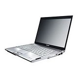 Toshiba PPR50U-07X020 Protege R500-S5006X 12.1 Notebook