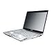 Toshiba PPR50U-07X020 Protégé R500-S5006X 12.1" Notebook