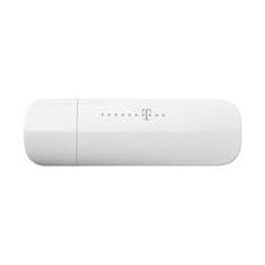 T-Mobile AKTION STICK BUSINESS II WS, 99918148