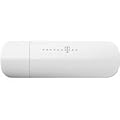 T-Mobile AKTION STICK BUSINESS II WS, 99918148