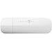 T-Mobile AKTION STICK BUSINESS II WS, 99918148
